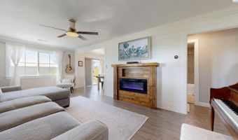 1103 11th St, Benton City, WA 99320