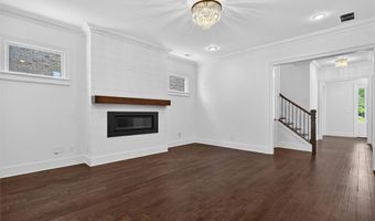 12895 Cogburn Overlook, Alpharetta, GA 30004