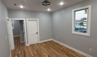 92 E 25TH St 1, Bayonne, NJ 07002