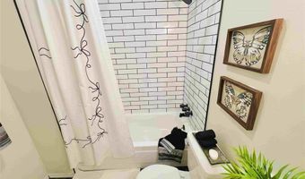 800 Meadow Mead Dr, Allen, TX 75002