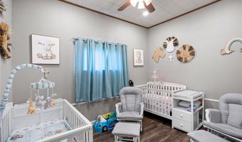 6448 N Sr 105, Atkins, AR 72823