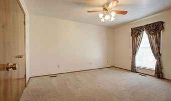 7112 NW 32nd St, Bethany, OK 73008