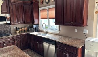 14 Ridge Rd, Barnegat, NJ 08005