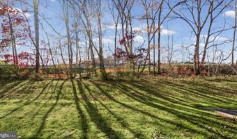 3660 MARPAT Dr, Abingdon, MD 21009