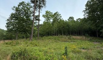Lot 5 Purvis Road, Baldwin, GA 30511