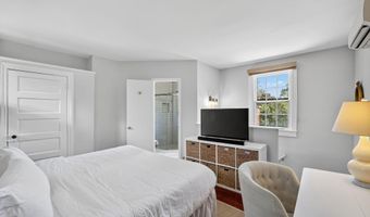 168 GREEN St, Annapolis, MD 21401