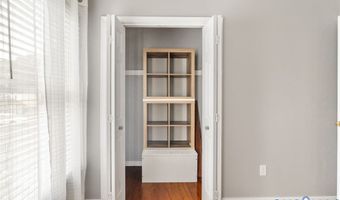 126 Arlington Sq, Ashland, VA 23005