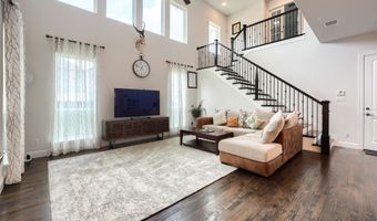 1037 Sarah St, Allen, TX 75013