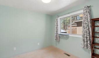 60282 Pawnee Ln, Bend, OR 97702