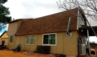 38400 Fischer Rd N, Anza, CA 92539