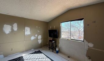 1726 E Morris Ln, Benson, AZ 85602