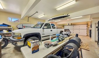 30 Ponana St, Kihei, HI 96753
