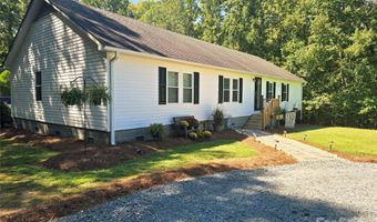 32751 Valley Dr, Albemarle, NC 28001