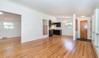 827 Westwood Ave, Ann Arbor, MI 48103