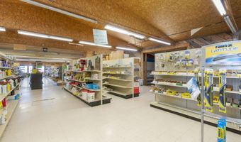 10652 US HIGHWAY 189, Big Piney, WY 83113