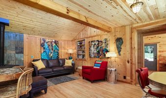 256 Fisk Fenner Rd, Allenspark, CO 80510