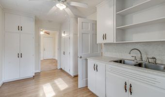 1116 Mathis Ct, Camden, SC 29020