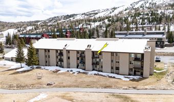 385 S Vasels Rd 77, Brian Head, UT 84719
