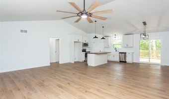 Baeumners Second Subdivision lot 2, Arnold, MO 63010