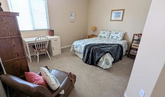 14247 S Via Del Farolito, Sahuarita, AZ 85629