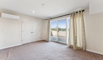 43422 ROBEY Sq, Ashburn, VA 20148