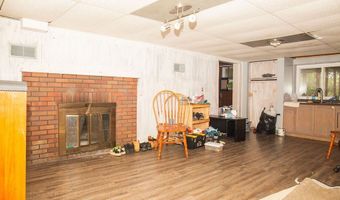 1711 S Ridge Rd W, Ashtabula, OH 44004