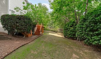 1200 Xanthacarpa Ct, Apex, NC 27502