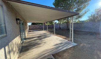 1306 Esther Dr, Boulder City, NV 89005