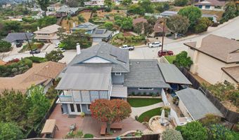 8007 Wetherly St, La Mesa, CA 91941