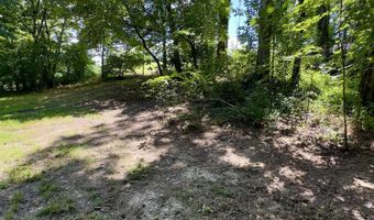 7120 N 127 Highway Lot Hwy, Albany, KY 42602