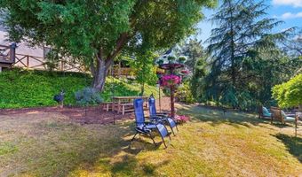 720 Sky Mountain Ln, Alpine, CA 91901