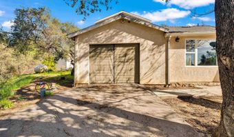 1242 Marshall Rd, Alpine, CA 91901