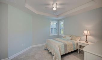 5897 Mayflower Way, Ave Maria, FL 34142
