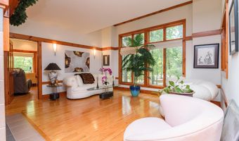 23615 QUAIL HOLLOW Cir, Lewes, DE 19958