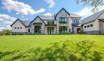 535 Royal Santana Run, Weatherford, TX 76087