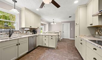 12420 Partridgewood Dr, Baker, LA 70714
