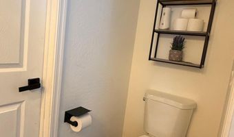 22461 W Woodlands Ave, Buckeye, AZ 85326