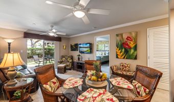 44 Kanani Rd 3106, Kihei, HI 96753