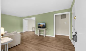 41965 WICKIUP TERRACE Ln, Astoria, OR 97103