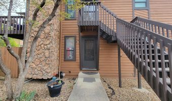 9421 W 89th Cir, Broomfield, CO 80021
