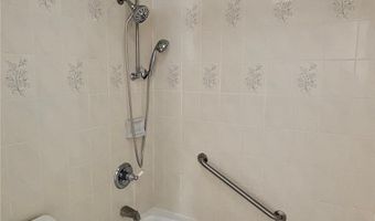 411 Hobron Ln 3208, Honolulu, HI 96815