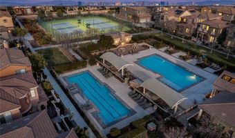 11290 Corsica Mist Ave, Las Vegas, NV 89135