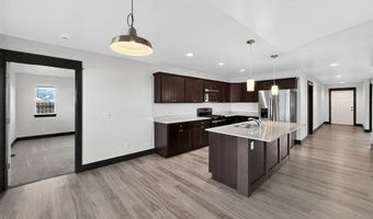 2011 Windjammer, Belgrade, MT 59714