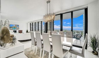 20281 E Country Club Dr 1114, Aventura, FL 33180