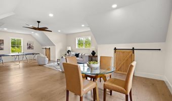 32 Colby Farm Rd, Chester, NH 03036