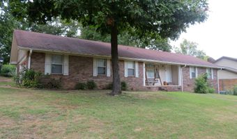 919 N 26th St, Arkadelphia, AR 71923