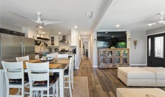 30749 Canwood St, Agoura Hills, CA 91301