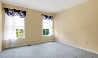 1034 GLENDEVON Dr, Ambler, PA 19002
