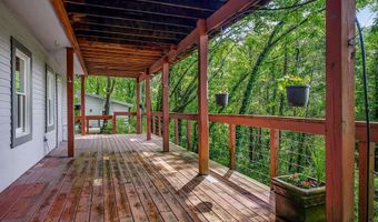 192 Askin Ln, Baxter, TN 38544