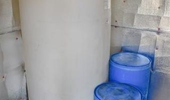 414041 E 1878 Rd, Antlers, OK 74523